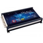 Multipřepínač TeleTek 13/16 – Hledejceny.cz