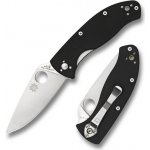 Spyderco Tenacious C122GP – Zboží Dáma