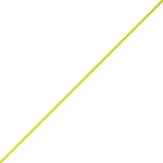 Liros Heaving Line – Hledejceny.cz