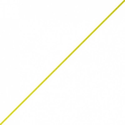 Liros Heaving Line – Hledejceny.cz