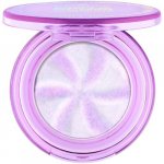 Essence Rozjasňovač Meta Glow Highlighter 3,2 ml – Zboží Dáma