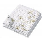 Beurer UB 33 – Zbozi.Blesk.cz