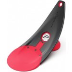 Puttout Premium Pressure Patovací jamka – Zboží Dáma