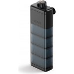 Eden Fin x 200 – Hledejceny.cz