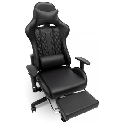 HORSEKING PRO3 černá – Sleviste.cz