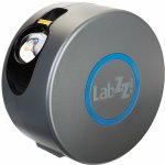 Levenhuk LabZZ SP20 Astroplanetárium – Hledejceny.cz