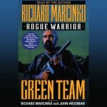 Rogue Warrior: Green Team – Hledejceny.cz