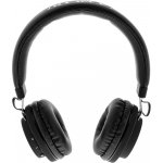 Sencor SEP 700BT – Hledejceny.cz