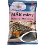 Semix Mák mletý 200 g – Zboží Mobilmania