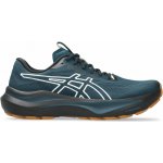 Asics GT-2000 14 TR nature bathing tranquil teal pánské Velikost: 42,5 – Zbozi.Blesk.cz