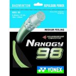 Yonex Nanogy 98 200m – Zboží Mobilmania