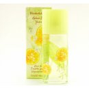 Elizabeth Arden Green Tea Yuzu toaletní voda dámská 50 ml