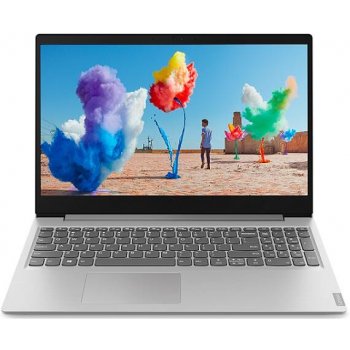 Lenovo IdeaPad S145 81MV0119CK