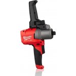 Milwaukee M18 FPM-0X 4933459719 – Zboží Dáma