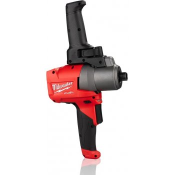 Milwaukee M18 FPM-0X 4933459719