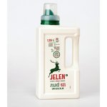 Jelen prací gel univerzální 1,35 l 30 PD – Zboží Mobilmania