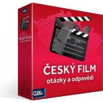 Albi Český film otázky a odpovědi – Sleviste.cz