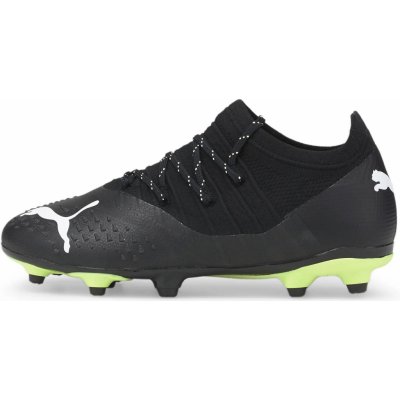 Puma FUTURE Z 2.3 FG/AG Jr 106772-004 – Sleviste.cz