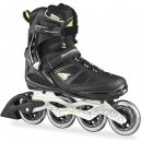 Rollerblade Spark 90