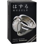 Albi Huzzle Cast Ring II – Zboží Mobilmania