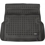 Gumová vana do kufru Rezaw-Plast Toyota Land Cruiser 250 2024> – Hledejceny.cz