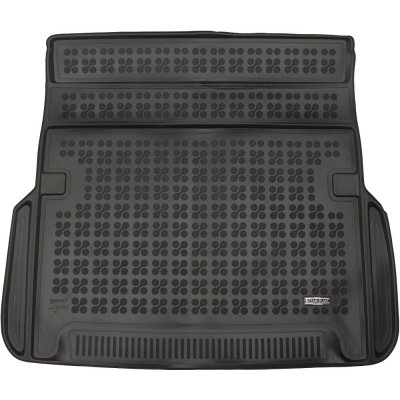 Gumová vana do kufru Rezaw-Plast Toyota Land Cruiser 250 2024> – Hledejceny.cz