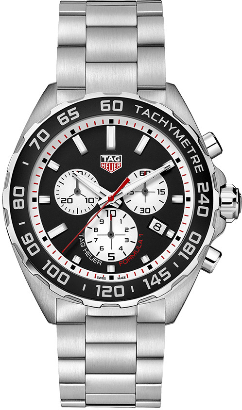 Tag Heuer CAZ101E.BA0842