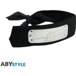 Naruto Shippuden Anti Konoha – Zboží Dáma