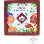 English Tea Shop Special Moments Collection 60 g – Zboží Mobilmania