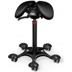 Salli SwingFit – Hledejceny.cz