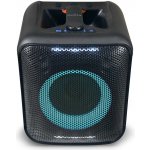 NEDIS SPPT2450 – Zboží Mobilmania