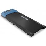 SPOKEY EVA – Zboží Dáma