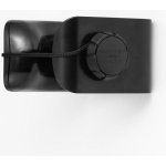 Hornit Clug Pro MTB black – Zbozi.Blesk.cz