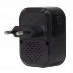 EVOLVEO Ringo RELAY – HobbyKompas.cz