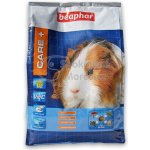 Beaphar Care+ Morče 1,5 kg – Hledejceny.cz