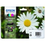 Epson C13T181640 - originální – Hledejceny.cz