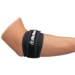 McDavid 489 Elbow Band Dual Pad ortéza na loket – Hledejceny.cz