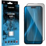 MyScreen Diamond ochranné sklo pro Apple iPhone 15 Pro Max KP27911 – Zboží Živě