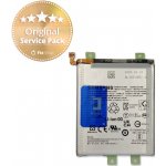 Samsung EB-BA546ABY – Zboží Živě Samsung EB-BA546ABY – Zboží Živě