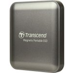 Transcend ESD420C 1TB, TS1TESD420C – Zboží Mobilmania