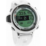 Mares MATRIX – Zboží Dáma