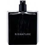 Nino Cerruti Cerruti 1881 Sport toaletní voda pánská 100 ml tester – Hledejceny.cz