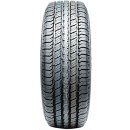 Osobní pneumatika Goform GT-02 235/75 R15 108T