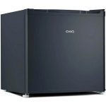 CHIQ CSD46D4E – Zboží Mobilmania