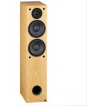 Acoustique Quality Wega 53 MK III – Zboží Živě