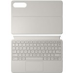 Lenovo Keyboard Pack for YOGA TAB UK-CZ/SK ZG38C07706 béžová – Sleviste.cz