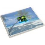 FotoDarky.cz Fotokniha 15x20cm (A5), Folie Zmrazená, 8 stran – Zbozi.Blesk.cz