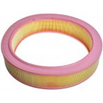 Festool 769134 HF-CT 17 – Hledejceny.cz