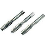 VOLKEL Sada ruč.závit.M5x0.9 HSS-G 27635 – Hledejceny.cz