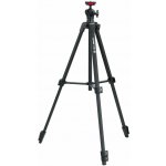 Zomei T50 – Zboží Živě